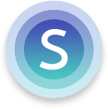 SellSwipe