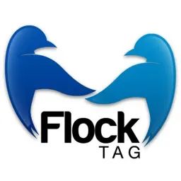 Flocktag
