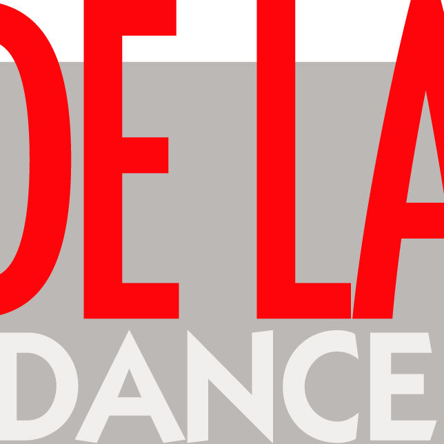 de la Dance Company