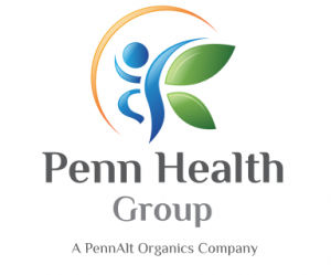 PennAlt Organics