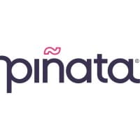 Pinata Rent