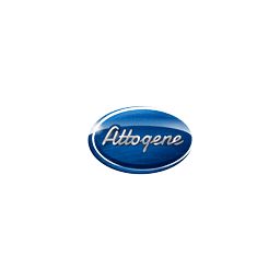 Attogene
