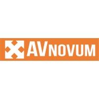 AVnovum Therapeutics