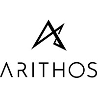 Arithos