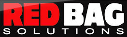 Red Bag Solutions