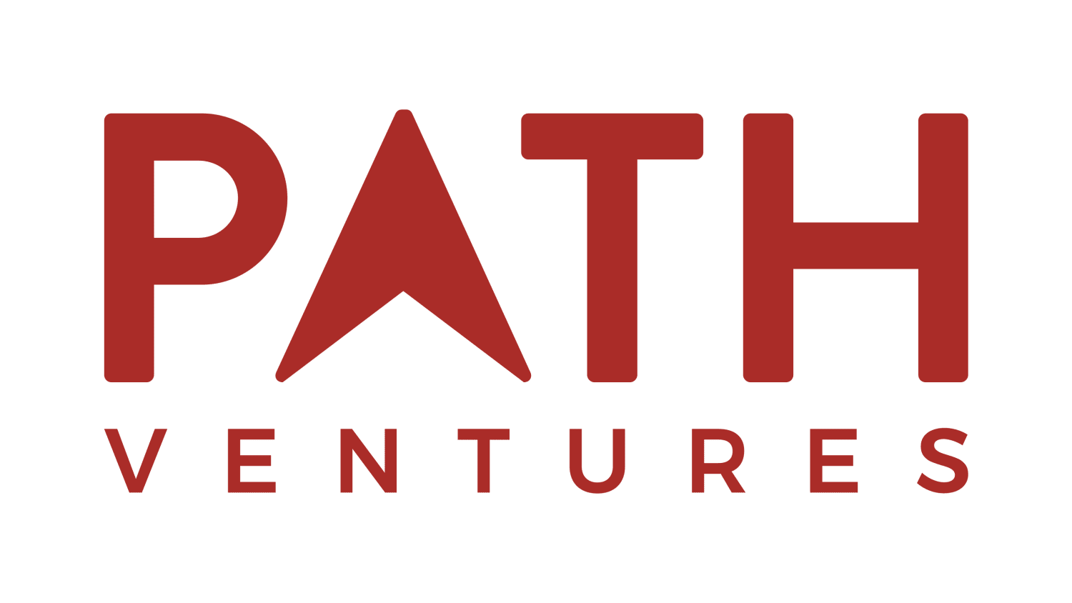 Path Ventures