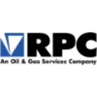 RPC