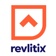 Revlitix