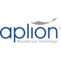 Aplion Medical
