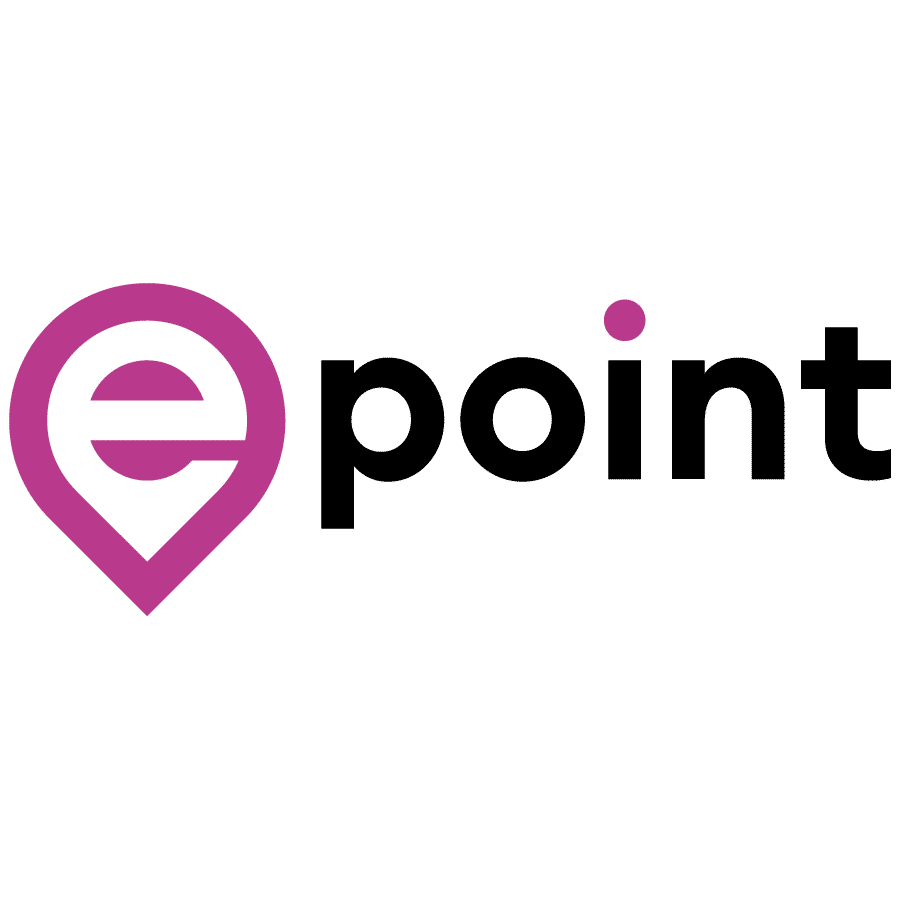 Epoint
