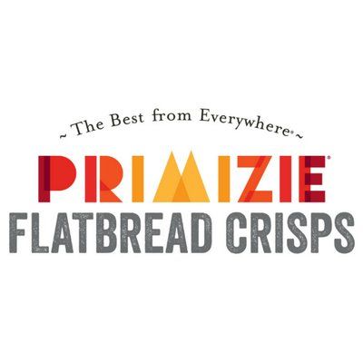 Primizie Snacks