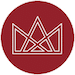 Chaucer Global