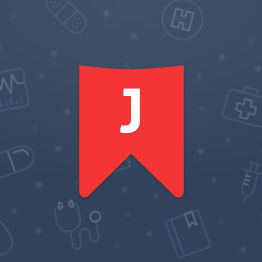 Journalmate