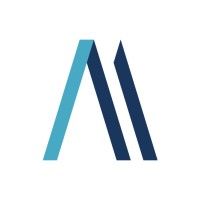 Center for Applied Artificial Intelligence