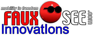 Fauxsee Innovations