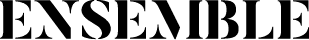 Ensemble
