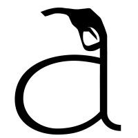 Aircela