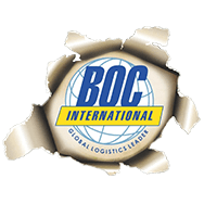 BOC International