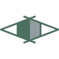 Sandpoint Consulting