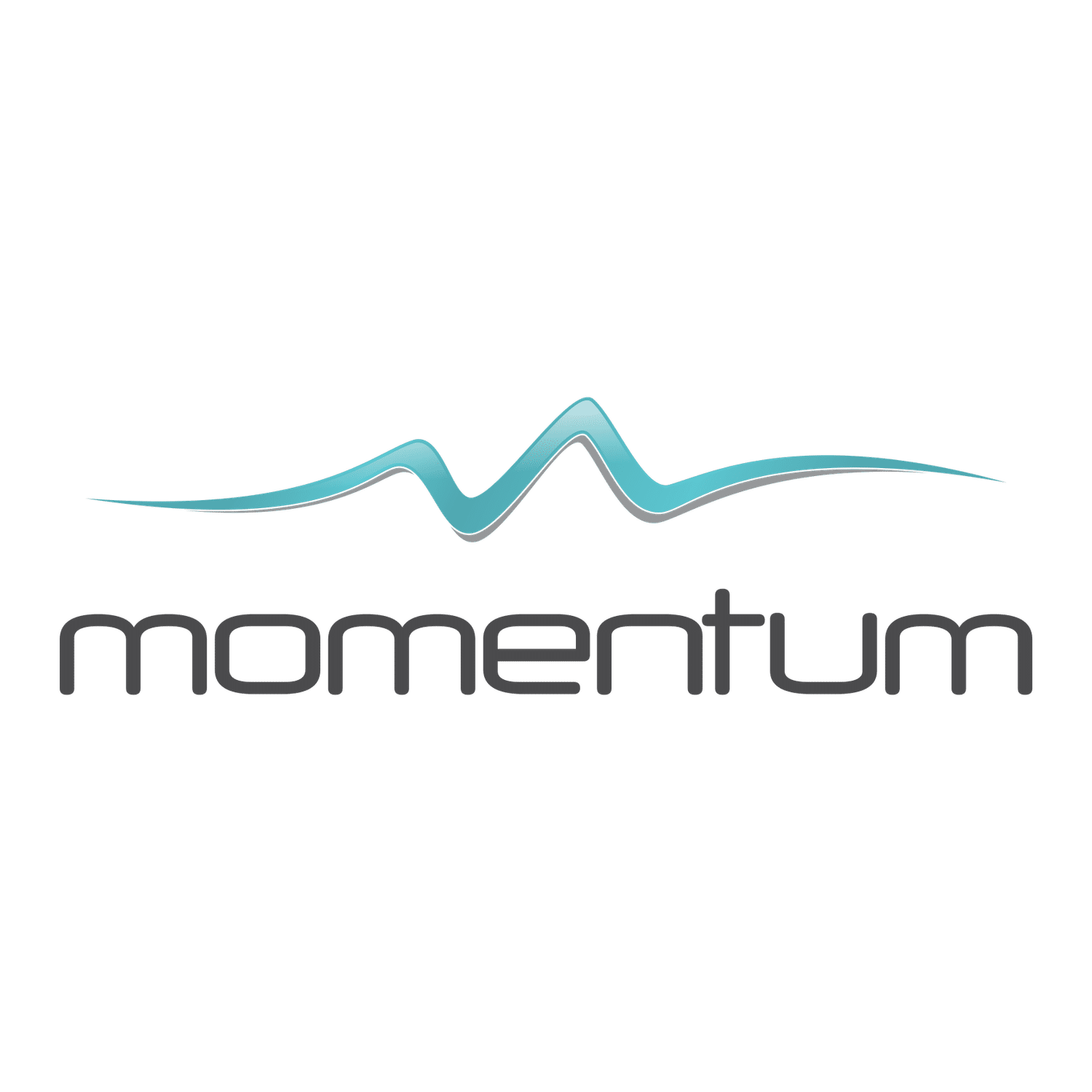 Momentum Accelerator