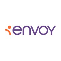 Envoy Global