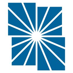 BrightSource Energy