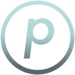 Preemadonna