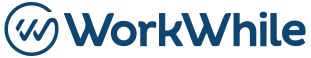 WorkWhile