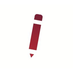 Podscribe