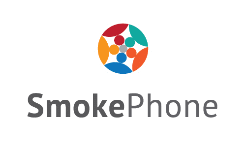 SmokePhone