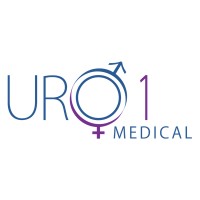 Uro-1