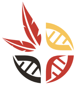 Tribal Diagnostics