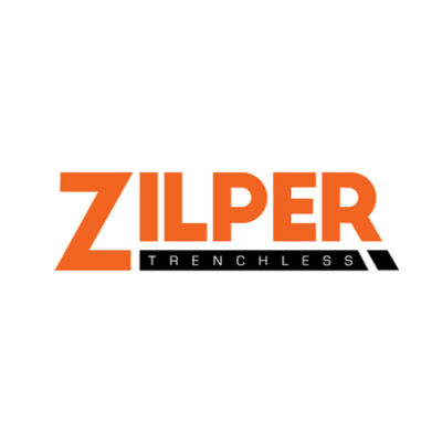 Zilper Trenchless