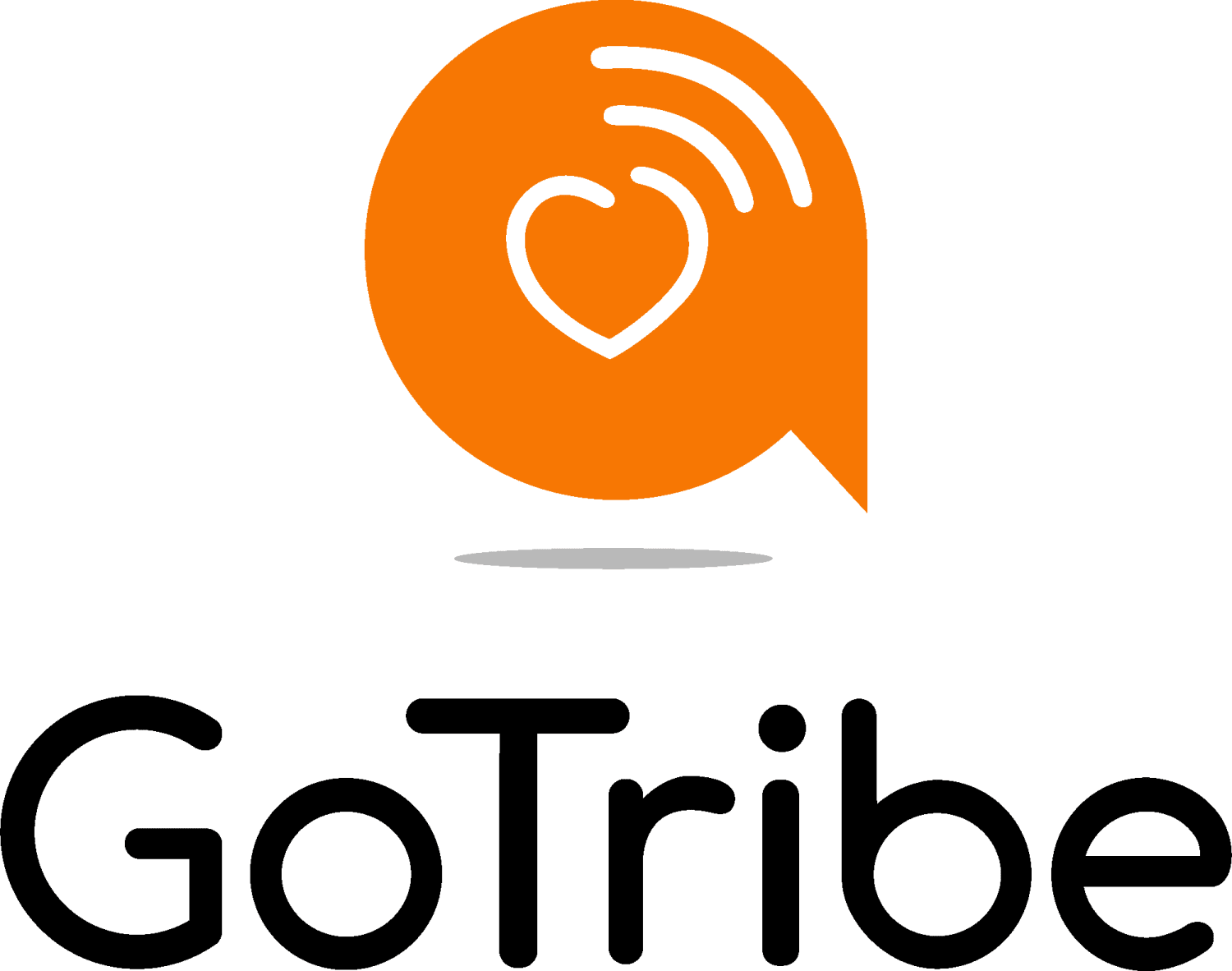 Gotribe