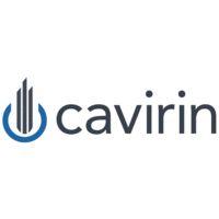 Cavirin