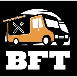 Best Food Trucks