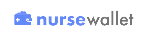 NurseWallet