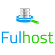 FulHost