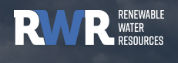 Renewable Water Resources