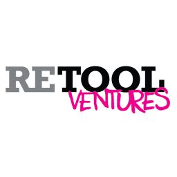 ReTool Ventures