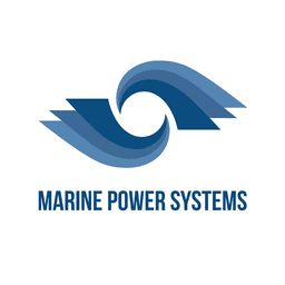 Marine Power Systems
