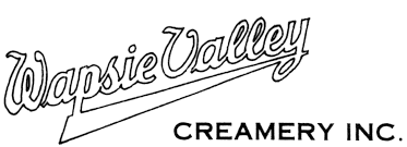 Wapsie Valley Creamery