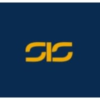 Siri Infosolutions