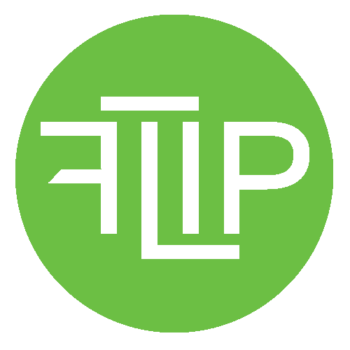 Flip Technologies