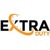 Extra Duty