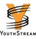 YouthStream Media Networks