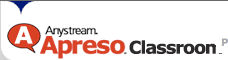Apreso Classroom