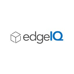 EdgeIQ