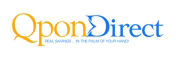 QponDirect