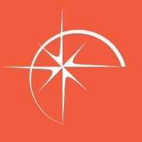 Flare Therapeutics